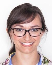 Dr Laura A Huxtable Beach Road Dental Christies Beach