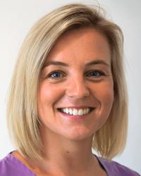 Dr Laura MacNeil Trinity Dental @ Alkimos Alkimos
