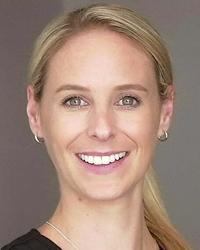 Dr Laura J Smit White Space Dental Manly