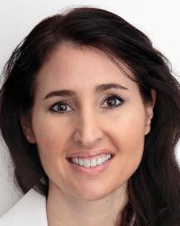 Dr Laura  Jarvis Element Dental Erina