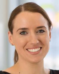 Dr Laura Smith Dentistry on Unley Hyde Park