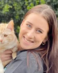 Dr Laura Murphy Devoted Vets Warragul