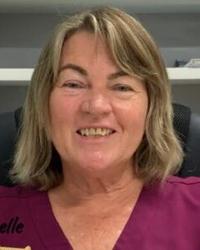 Dr Laurelle L Bates Girraween Veterinary Hospital Howard Springs