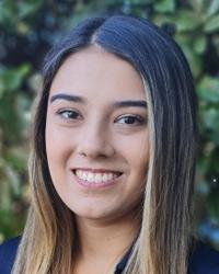 Dr Lauren  Bielby AdelaideVet Stirling Stirling