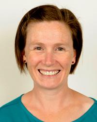 Dr Lauren Kelly Yarrawonga Veterinary Clinic Yarrawonga