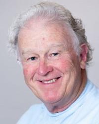 Dr Laurence D Wordsworth Alcaston Dental Care Melbourne