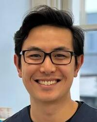 Dr Laurence  Doan Forest Road Dental Clinic Hurstville