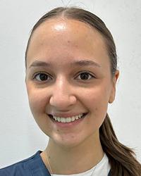 Dr Lauryn S Attard Bupa Dental - Goodwood Goodwood