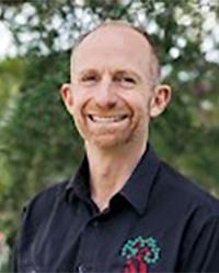 Dr Lawrence  Baker Selwood House Veterinary Hospital Hazelbrook