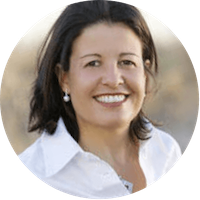 Dr Leanne  Malisano The Dental Boutique Bundall