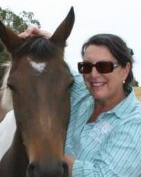 Dr Leanne P Humbert Katanning Vet Centre Katanning