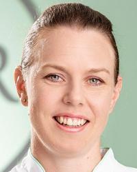 Dr Leanne  Welsh L & R Dental Toowoomba