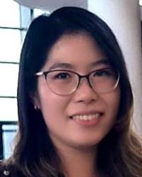 Dr Leanne Wu Sydney Endodontic Centre Strathfield