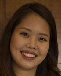 Dr Irin Kang Whitecross Glenfield Auckland