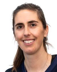 Dr Leila Haghighi Brighton Veterinary Hospital Brighton