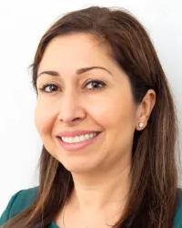 Dr Leila  Mir Mesdagh Baldivis Family Dental Care Baldivis