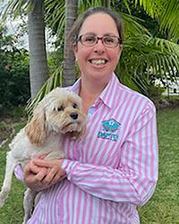 Dr Leisa G Smith Dapto Veterinary Clinic Dapto