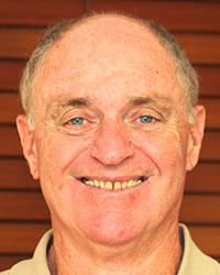 Dr Leo A Wilkinson Tweed Dental South Tweed Heads