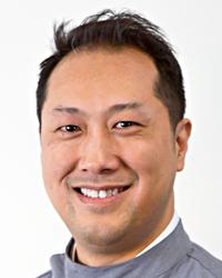 Dr Leo Tse Manningham Smiles Dentistry Templestowe Lower