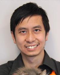 Dr Leo Lee Family Vet Centre - Albury Clinic East Albury