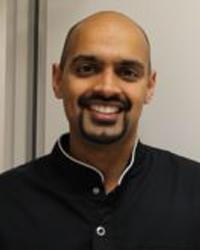 Dr Leon A Wijeyesinghe Raglan Dental Ballarat