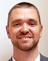 Dr Leon P Smith Walcott Street Surgical Centre Mount Lawley