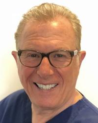 Dr Leonard G Fabre Hunter New England Oral Health Newcastle