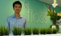 Dr Leonard Kwan Floss Dental Broadway