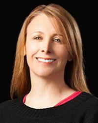 Dr Leonie Faulks GP Dental Kensington Park