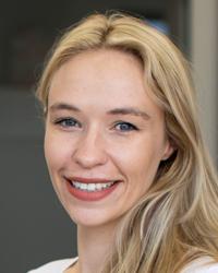 Dr Leonora MB Langstaff Bayside Family Dental CHELTENHAM