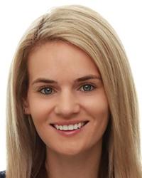 Dr Lesley C Moffat WA Dental Ellenbrook Ellenbrook