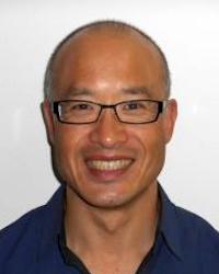 Dr Lester YL Mark Endeavour Hills Dentist Endeavour Hills