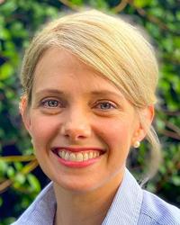 Dr Letitia Grant Stabler & Howlett Veterinary Surgeons Ooralea