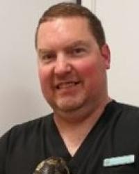 Dr Liam  Flanagan Vet Murrumba Downs Murrumba Downs