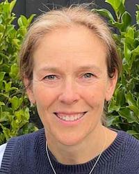 Dr Libby  Morton Mont Albert Veterinary Surgery Mont Albert