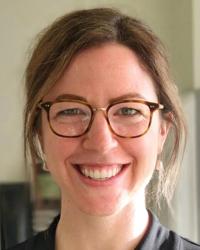 Dr Liesl Collins Battery Point Dental Practice Battery Point