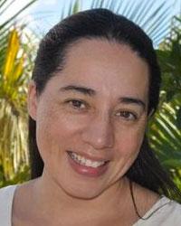 Dr Lilian CDS Kluge Pacific Biological Dentistry Pacific Paradise