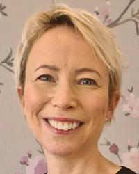 Dr Linda A Steinberg The Centre For Advanced Dentistry Glen Huntly