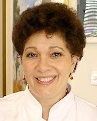 Dr Linda Watts Mier Box Hill Dental Box Hill