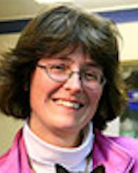 Dr Linda Gregory West Ryde Veterinary Clinic West Ryde