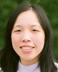 Dr Linda MF Lao TLC Family Dental Group Nunawading