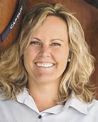 Dr Linda Schiemer Nanango Veterinary Surgery Nanango