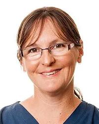 Dr Lindy Price Animal Referral and Emergency Centre Broadmeadow