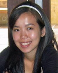 Dr Lydia Hii Sing Sing Dental Clinic Perth