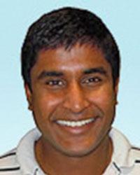 Dr Lingaiah Dronavalli Everton Hills Dental Clinic Everton Hills