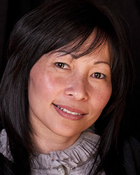 Dr Linhlan Nguyen Kaleen Dental Care & Facial Aesthetics Kaleen