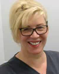 Dr Luda Waldron Dazzling Dental Surgery Mackay