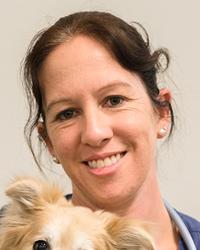 Dr Lisa  Brumby Animal Emergency Service - Jindalee Jindalee