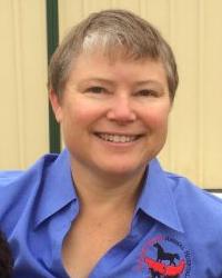 Dr Lisa  Henshaw Camden Valley Animal Hospital Smeaton Grange