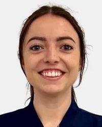 Dr Lisa Daly NIB Melbourne Dental Care Centre Melbourne